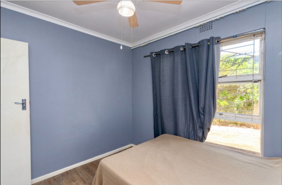 5 Bedroom Property for Sale in Table View Western Cape